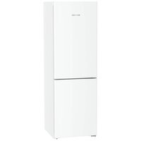 Liebherr  CNf 5203