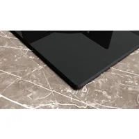 Siemens EP6A6PI10 Image #3