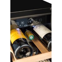 Climadiff CBU20S2B Image #6