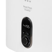 Electrolux EWH 30 Royal Flash Inverter Image #7