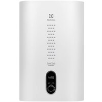 Electrolux EWH 30 Royal Flash Inverter