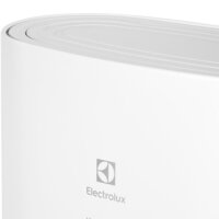 Electrolux EWH 30 Royal Flash Inverter Image #5