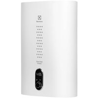 Electrolux EWH 30 Royal Flash Inverter Image #2