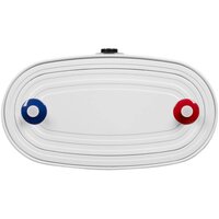 Electrolux EWH 30 Royal Flash Inverter Image #6