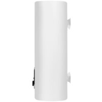 Electrolux EWH 30 Royal Flash Inverter Image #3