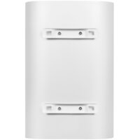 Electrolux EWH 30 Royal Flash Inverter Image #4