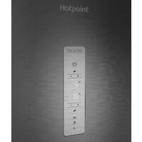 Hotpoint-Ariston HT 7201I MX O3 Image #4