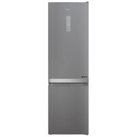 Hotpoint-Ariston HT 7201I MX O3