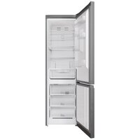 Hotpoint-Ariston HT 7201I MX O3 Image #2