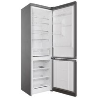 Hotpoint-Ariston HT 7201I MX O3 Image #5
