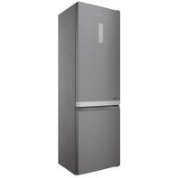Hotpoint-Ariston HT 7201I MX O3 Image #3