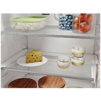 Hotpoint-Ariston HT 7201I MX O3 Image #7