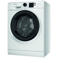 Hotpoint-Ariston NSS 6015 K RU Image #4