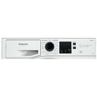Hotpoint-Ariston NSS 6015 K RU Image #2