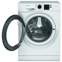 Hotpoint-Ariston NSS 6015 K RU Image #3