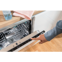 Gorenje GV642D90 Image #3