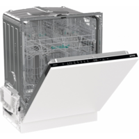 Gorenje GV642D90 Image #2
