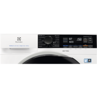 Electrolux EW8WN261BP Image #2