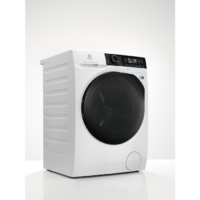 Electrolux EW8WN261BP Image #10