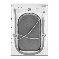 Electrolux EW8WN261BP Image #3