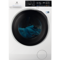 Electrolux EW8WN261BP