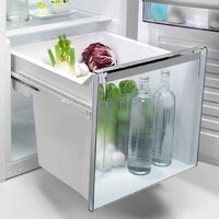 Electrolux LRB3DE18S Image #5