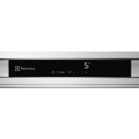 Electrolux LRB3DE18S Image #2
