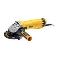 DeWalt DWE4237