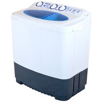 Renova WS-70PET