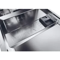 Haier XI 6B0M3PDB Image #7