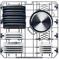 Haier XI 6B0M3PDB Image #5