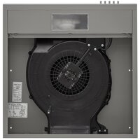 Krona JESSICA slim 500 metallic PB Image #3