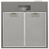 Krona JESSICA slim 500 metallic PB Image #2