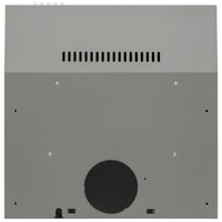 Krona JESSICA slim 500 metallic PB Image #6