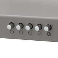 Krona JESSICA slim 500 metallic PB Image #8