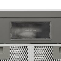 Krona JESSICA slim 500 metallic PB Image #9