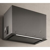 Elica LANE B BL MAT/A/72 (PRF0178838)