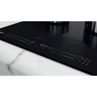 Whirlpool WL S6960 BF Image #6