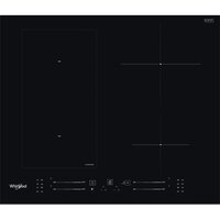 Whirlpool WL S6960 BF
