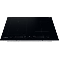 Whirlpool WL S6960 BF Image #2