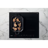 Whirlpool WL S6960 BF Image #4