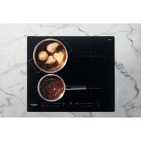Whirlpool WL S6960 BF Image #5