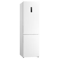 Korting KNFC 62012 W Image #3