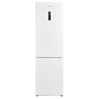 Korting KNFC 62012 W