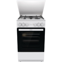 Gorenje GK5A42WF-B