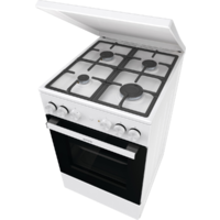 Gorenje GK5A42WF-B Image #11