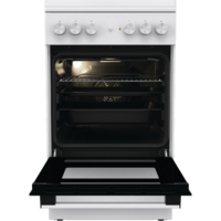 Gorenje GK5A42WF-B Image #4
