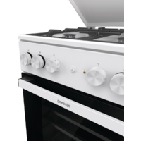 Gorenje GK5A42WF-B Image #3