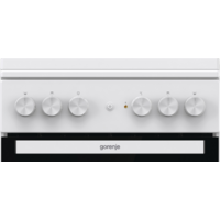 Gorenje GK5A42WF-B Image #8