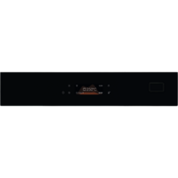 Electrolux COB8S39WZ Image #2